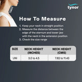 Cervical Pillow Regular