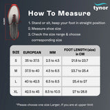 Heel Cushion Silicone (Pair)
