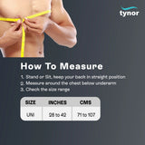 Posture Corrector Sleek