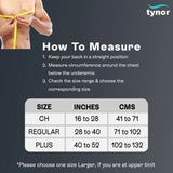Universal Shoulder Immobiliser