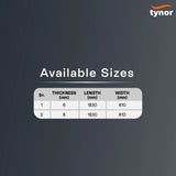 Yoga Mat TPE