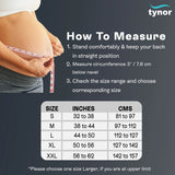 Pregnancy Support