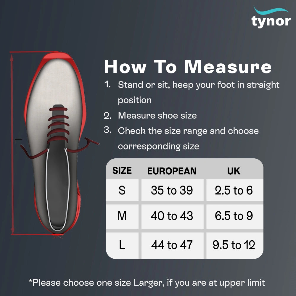 Walker Boot Air Pro Long