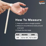 Wrist Support (Neo)
