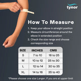 Tennis Elbow Support