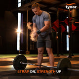 TYNOFIT WEIGHT CUFF