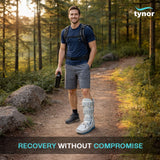Walker Boot Air Pro Long