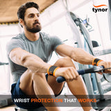 Wrist Support (Neo)