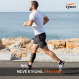 Shin & Calf Support Neo