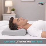 Cervical Pillow Regular