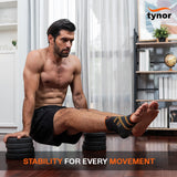 Ankle Binder Air Pro