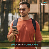 Posture Corrector Sleek
