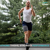 Thigh Support