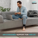Air Ankle Splint