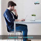 Ortho Cushion Seat