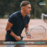 Tennis Elbow Support