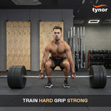 Tynogrip Training Gloves