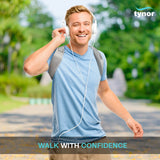 Posture Corrector