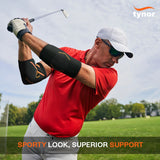 Elbow Support Air
