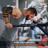 Elbow Support Air Pro