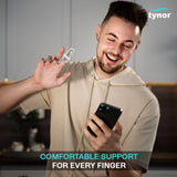 Finger Cot
