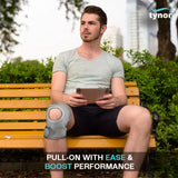Knee Support Sportif (Neo)
