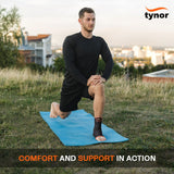 Ankle Support Air Pro