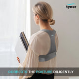 Posture Corrector