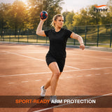 Arm Sleeve
