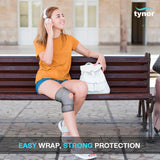 Knee Support Sportif (Neo)