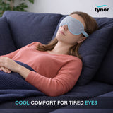 Eye Cool Pack
