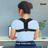 Posture Corrector Sleek