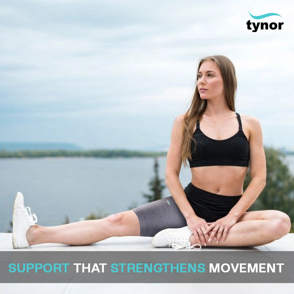 Thigh Support