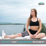 Thigh Support