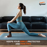 Ankle Binder Air Pro