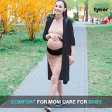 Pregnancy Support