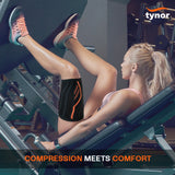 Thigh Support Air Pro
