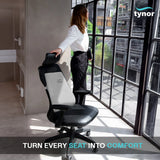 Back Rest Full