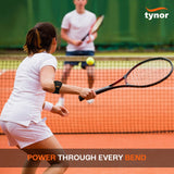 Tennis/Golfer'S Elbow Support Pro