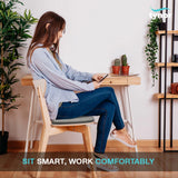 Coccyx Cushion Seat