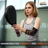 Elbow Support Air Pro