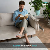 Bunion Splint