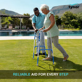 Walker Foldable Ergo