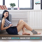 Ankle Support (Neo)
