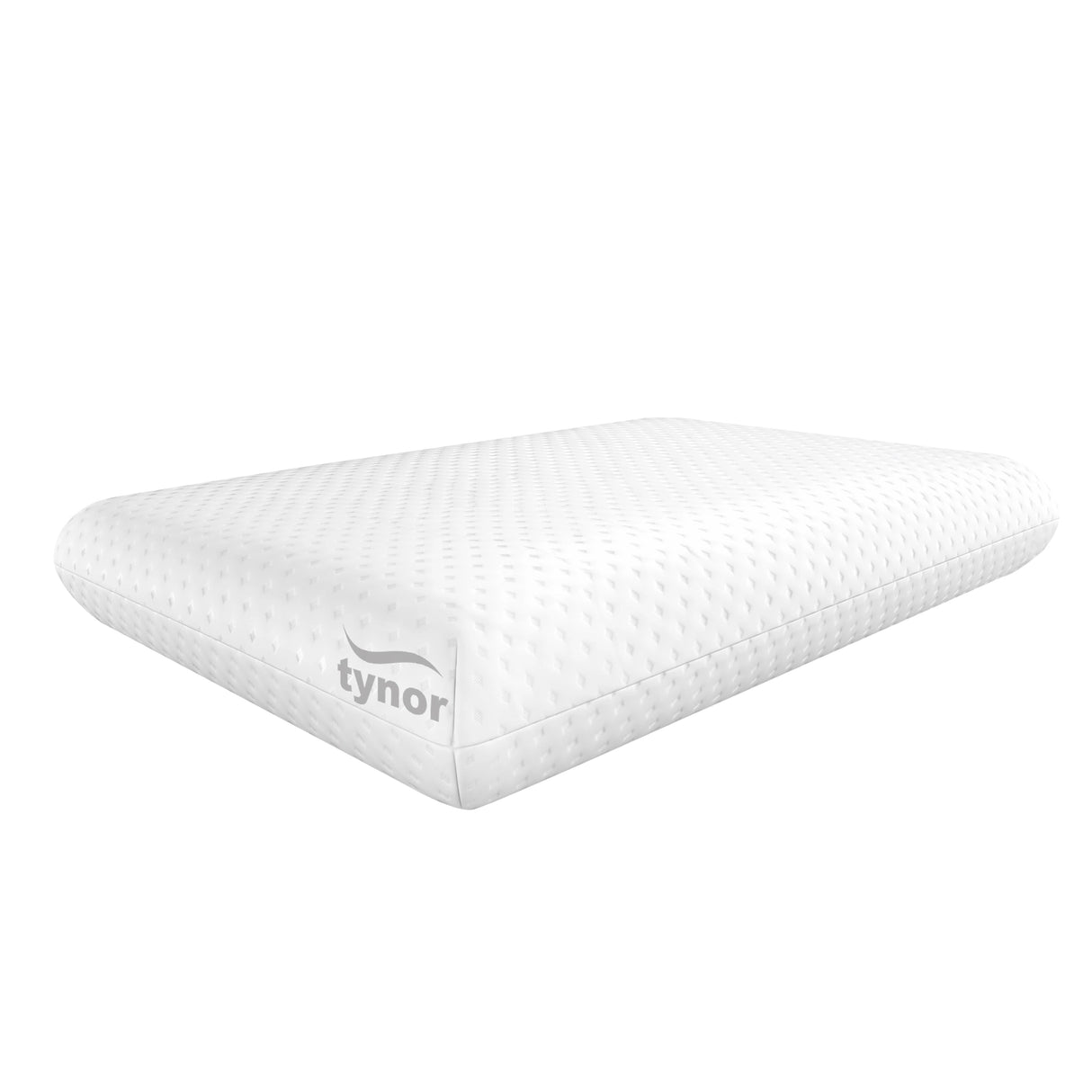Elite Ortho Memory Pillow