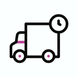 Free and Fast Shipping Across India