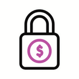 Secure Payment, Safe & Trusted