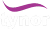 Tynorindia
