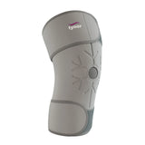 Cool Pack Knee Wrap