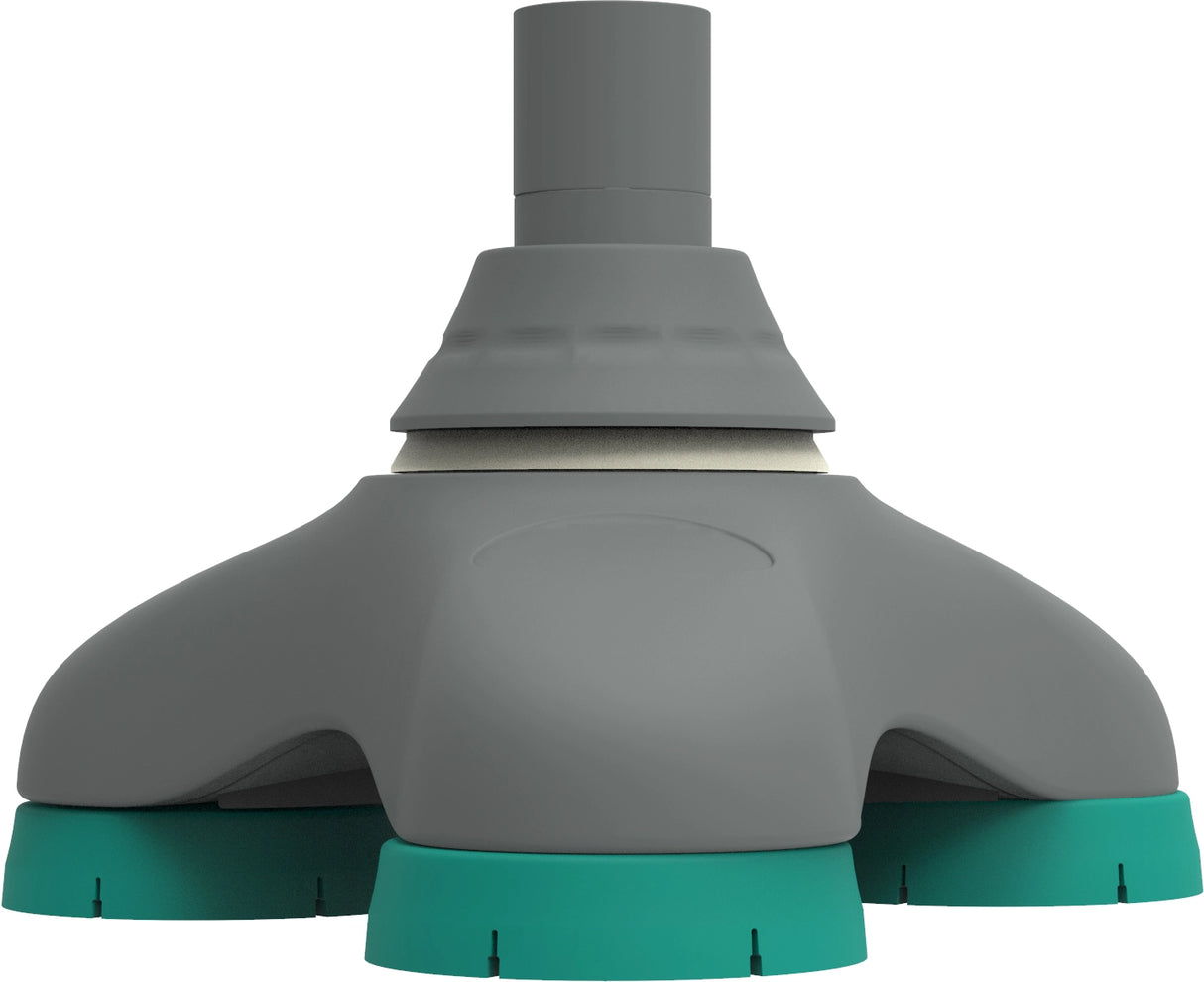 Pod Trio (19mm)